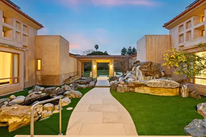 11481 Magdalena Rd, Los Altos Hills, CA 94024 - Photo 74