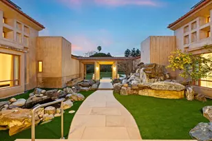 11481 Magdalena Rd, Los Altos Hills, CA 94024 - Photo 74