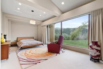 11481 Magdalena Rd, Los Altos Hills, CA 94024 - Photo 32