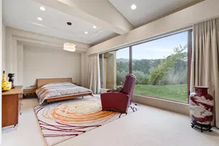 11481 Magdalena Rd, Los Altos Hills, CA 94024 - Photo 32