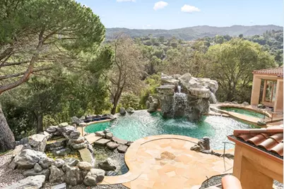 11481 Magdalena Rd, Los Altos Hills, CA 94024 - Photo 60