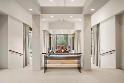 11481 Magdalena Rd, Los Altos Hills, CA 94024 - Photo 28