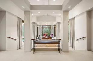 11481 Magdalena Rd, Los Altos Hills, CA 94024 - Photo 28