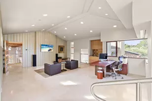 11481 Magdalena Rd, Los Altos Hills, CA 94024 - Photo 20