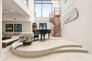 11481 Magdalena Rd, Los Altos Hills, CA 94024 - Photo 34