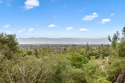 11481 Magdalena Rd, Los Altos Hills, CA 94024 - Photo 62