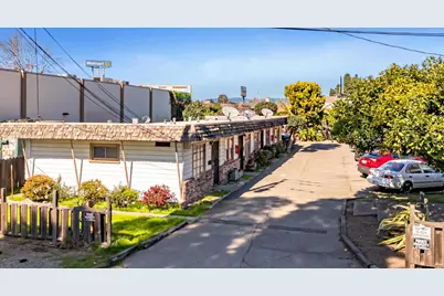 467 Albion Ave, San Lorenzo, CA 94580 - Photo 1