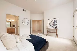 733 Swallowtail Ct, Brisbane, CA 94005 - Photo 1