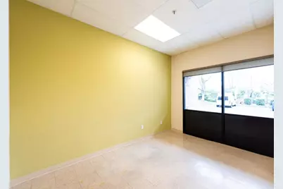 2050 Concourse Dr 54, San Jose, CA 95131 - Photo 8