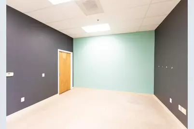 2050 Concourse Dr 54, San Jose, CA 95131 - Photo 12