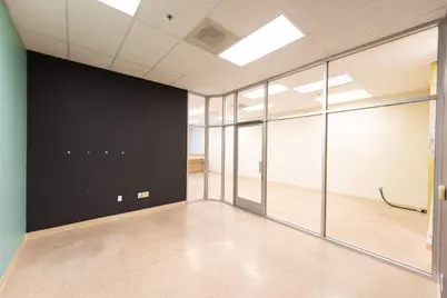 2050 Concourse Dr 54, San Jose, CA 95131 - Photo 14