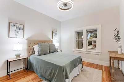 680 S 12th St, San Jose, CA 95112 - Photo 12