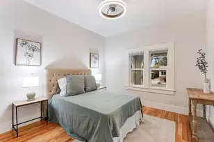 680 S 12th St, San Jose, CA 95112 - Photo 12