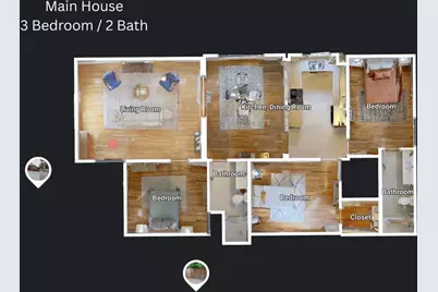 680 S 12th St, San Jose, CA 95112 - Photo 2