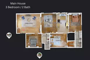 680 S 12th St, San Jose, CA 95112 - Photo 2