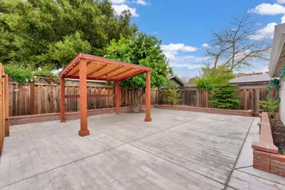 680 S 12th St, San Jose, CA 95112 - Photo 40