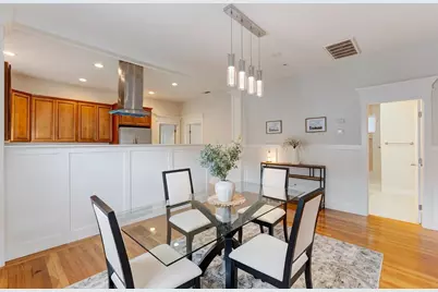 680 S 12th St, San Jose, CA 95112 - Photo 6