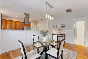 680 S 12th St, San Jose, CA 95112 - Photo 6