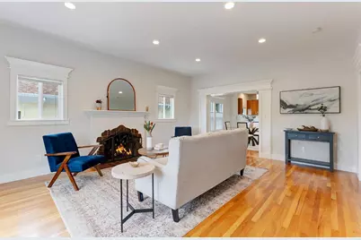 680 S 12th St, San Jose, CA 95112 - Photo 1