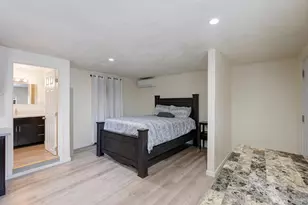 680 S 12th St, San Jose, CA 95112 - Photo 24