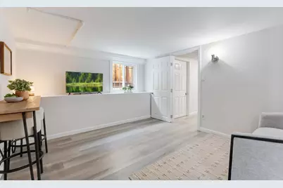 680 S 12th St, San Jose, CA 95112 - Photo 30