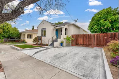 680 S 12th St, San Jose, CA 95112 - Photo 4