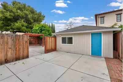 680 S 12th St, San Jose, CA 95112 - Photo 22
