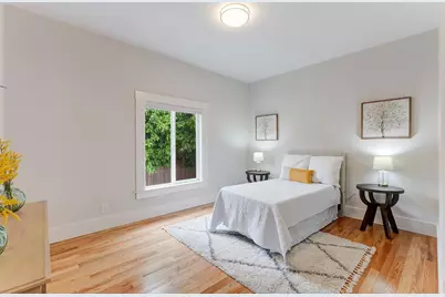 680 S 12th St, San Jose, CA 95112 - Photo 14