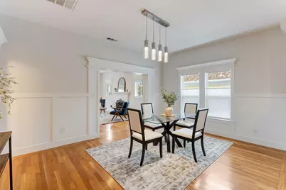 680 S 12th St, San Jose, CA 95112 - Photo 8