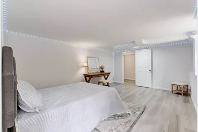 680 S 12th St, San Jose, CA 95112 - Photo 36