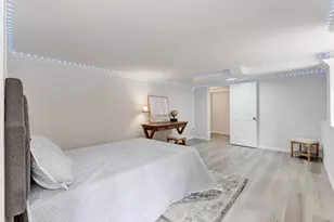 680 S 12th St, San Jose, CA 95112 - Photo 36