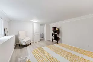 680 S 12th St, San Jose, CA 95112 - Photo 32