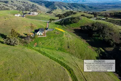 5167 Canada Rd, Gilroy, CA 95020 - Photo 18