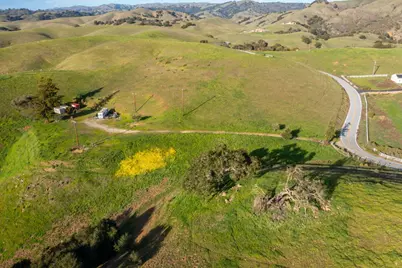 5167 Canada Rd, Gilroy, CA 95020 - Photo 8