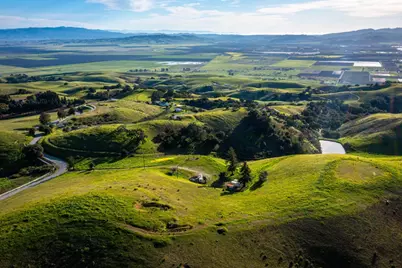 5167 Canada Rd, Gilroy, CA 95020 - Photo 12