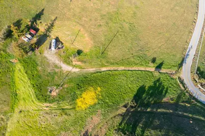 5167 Canada Rd, Gilroy, CA 95020 - Photo 26