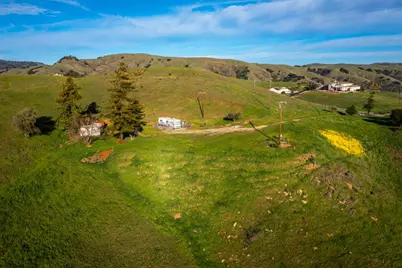 5167 Canada Rd, Gilroy, CA 95020 - Photo 16