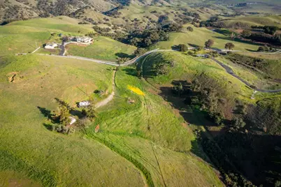 5167 Canada Rd, Gilroy, CA 95020 - Photo 10