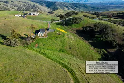 5167 Canada Rd, Gilroy, CA 95020 - Photo 20