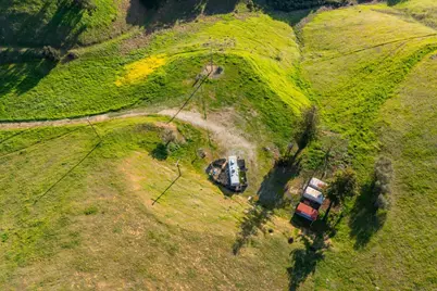 5167 Canada Rd, Gilroy, CA 95020 - Photo 14