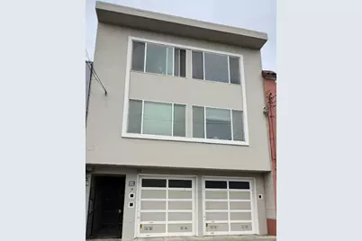 474 Arlington St, San Francisco, CA 94131 - Photo 1