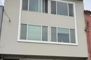 474 Arlington St, San Francisco, CA 94131 - Photo 1