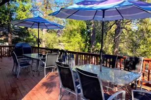 19935 Pine Mountain Dr, Groveland, CA 95321 - Photo 30