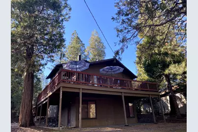 19935 Pine Mountain Dr, Groveland, CA 95321 - Photo 2