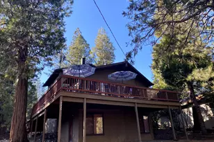 19935 Pine Mountain Dr, Groveland, CA 95321 - Photo 2