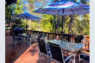 19935 Pine Mountain Dr, Groveland, CA 95321 - Photo 30