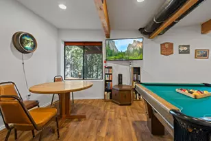 19935 Pine Mountain Dr, Groveland, CA 95321 - Photo 28