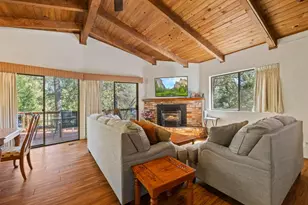 19935 Pine Mountain Dr, Groveland, CA 95321 - Photo 4