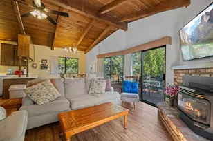 19935 Pine Mountain Dr, Groveland, CA 95321 - Photo 8