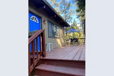 19935 Pine Mountain Dr, Groveland, CA 95321 - Photo 40
